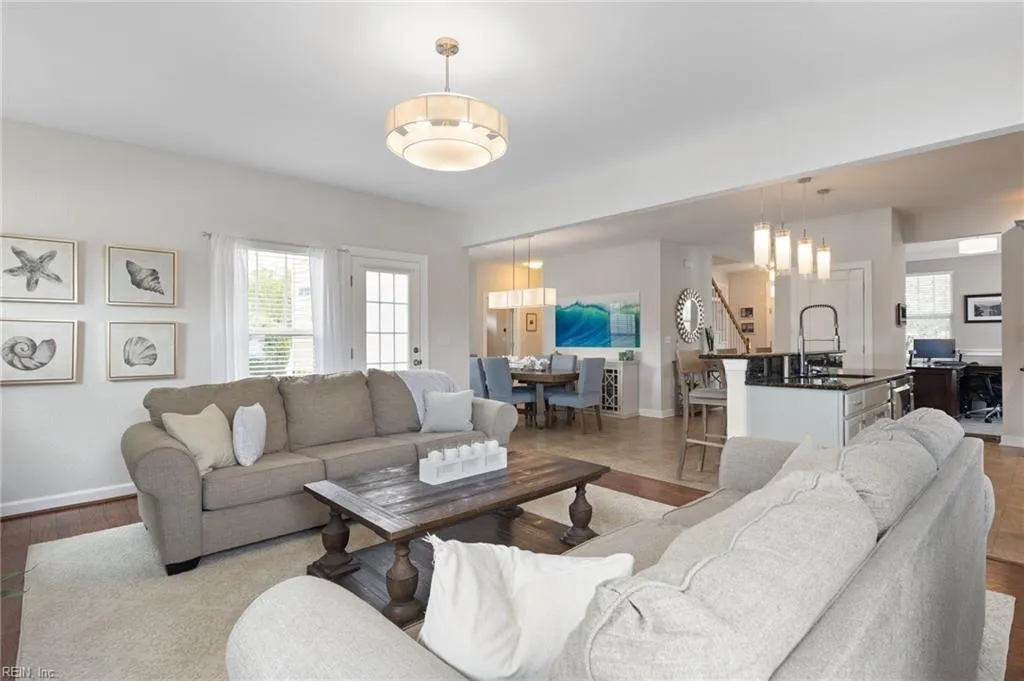 Chesapeake, Virginia 23322, United States, 5 Bedrooms Bedrooms, ,3 BathroomsBathrooms,Residential,Active,139770