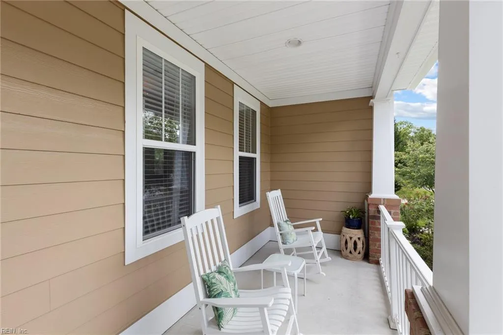 Chesapeake, Virginia 23322, United States, 5 Bedrooms Bedrooms, ,3 BathroomsBathrooms,Residential,Active,139770