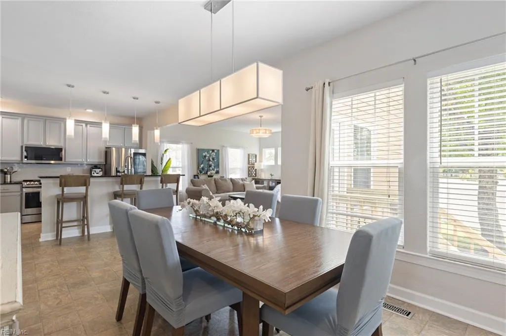 Chesapeake, Virginia 23322, United States, 5 Bedrooms Bedrooms, ,3 BathroomsBathrooms,Residential,Active,139770