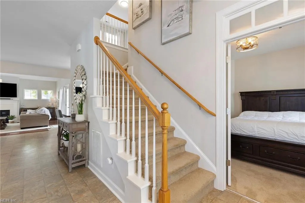 Chesapeake, Virginia 23322, United States, 5 Bedrooms Bedrooms, ,3 BathroomsBathrooms,Residential,Active,139770