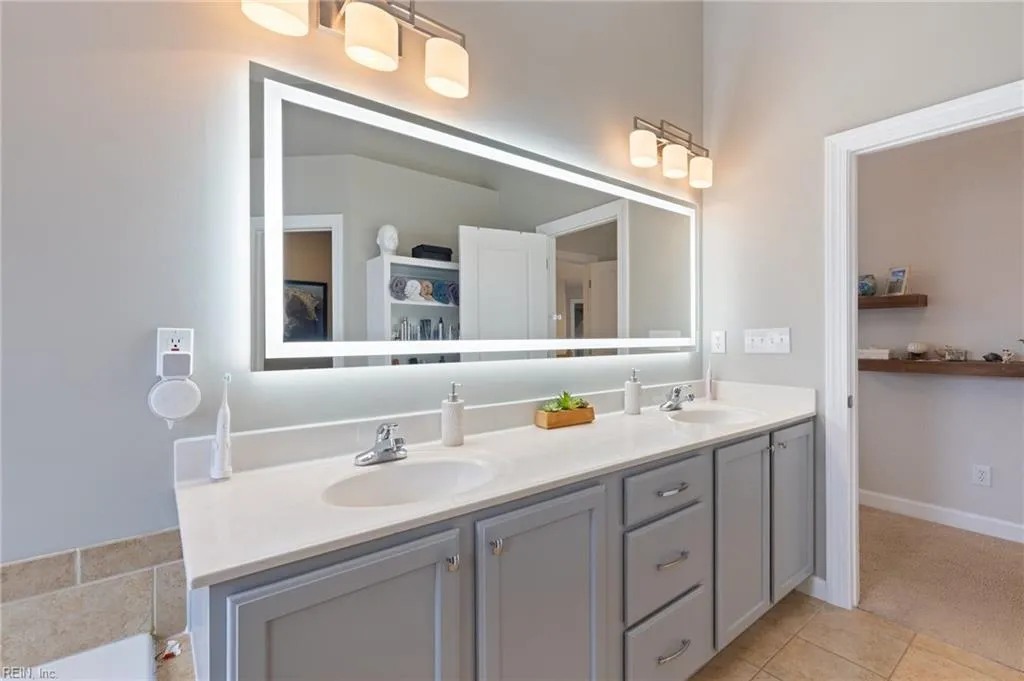 Chesapeake, Virginia 23322, United States, 5 Bedrooms Bedrooms, ,3 BathroomsBathrooms,Residential,Active,139770