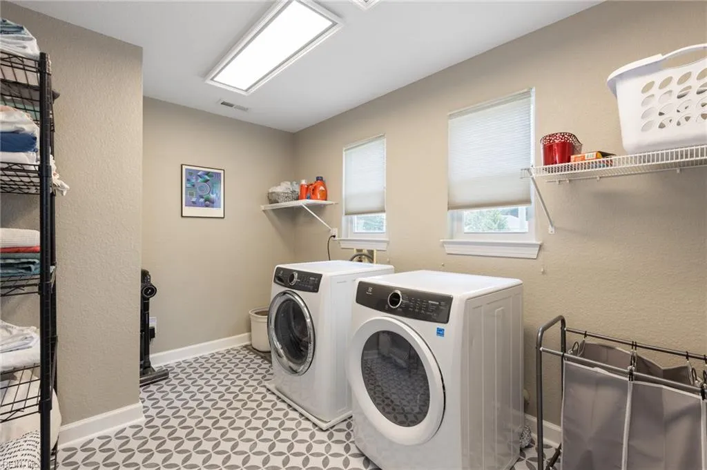 Chesapeake, Virginia 23322, United States, 5 Bedrooms Bedrooms, ,3 BathroomsBathrooms,Residential,Active,139770