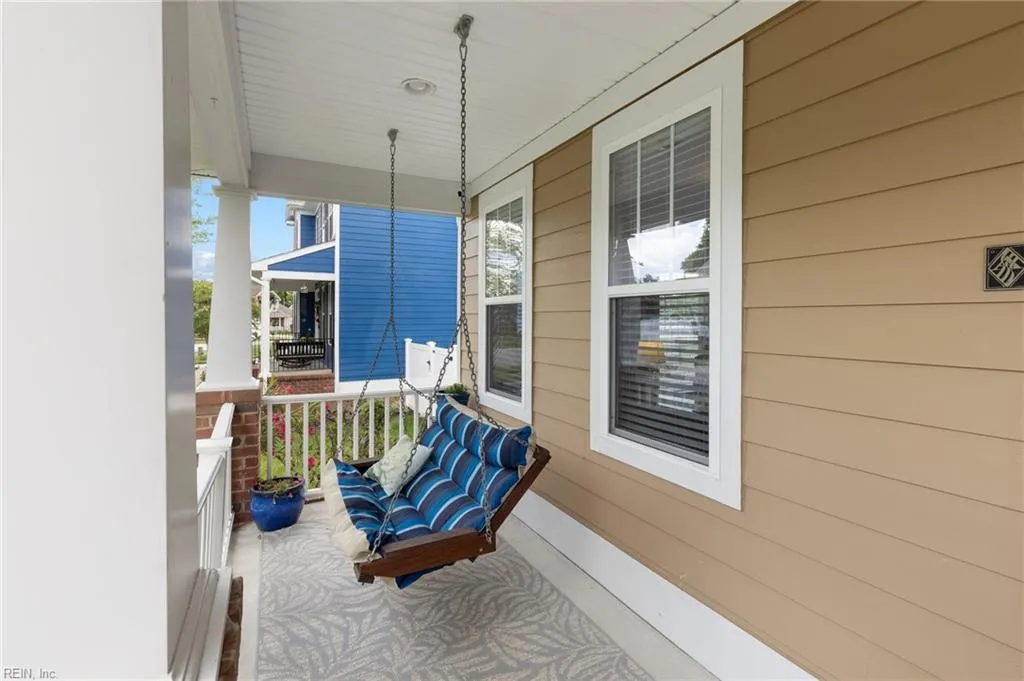 Chesapeake, Virginia 23322, United States, 5 Bedrooms Bedrooms, ,3 BathroomsBathrooms,Residential,Active,139770