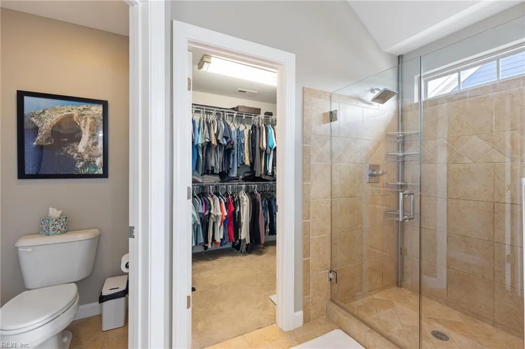 Chesapeake, Virginia 23322, United States, 5 Bedrooms Bedrooms, ,3 BathroomsBathrooms,Residential,Active,139770