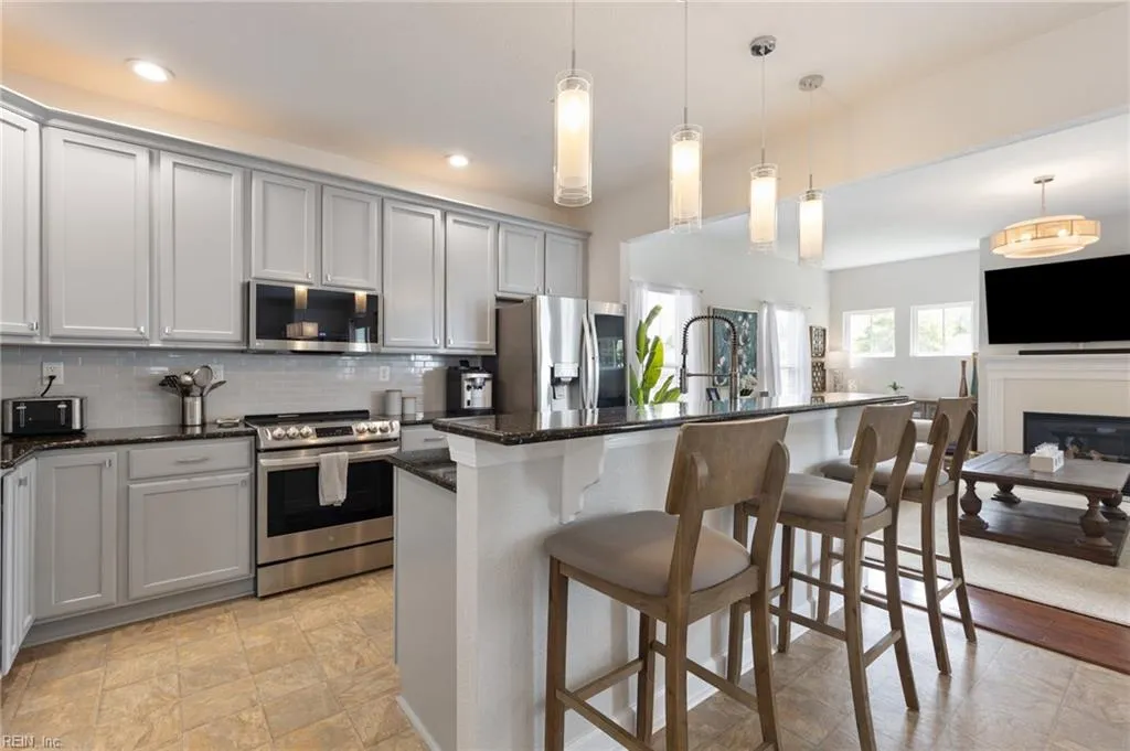 Chesapeake, Virginia 23322, United States, 5 Bedrooms Bedrooms, ,3 BathroomsBathrooms,Residential,Active,139770