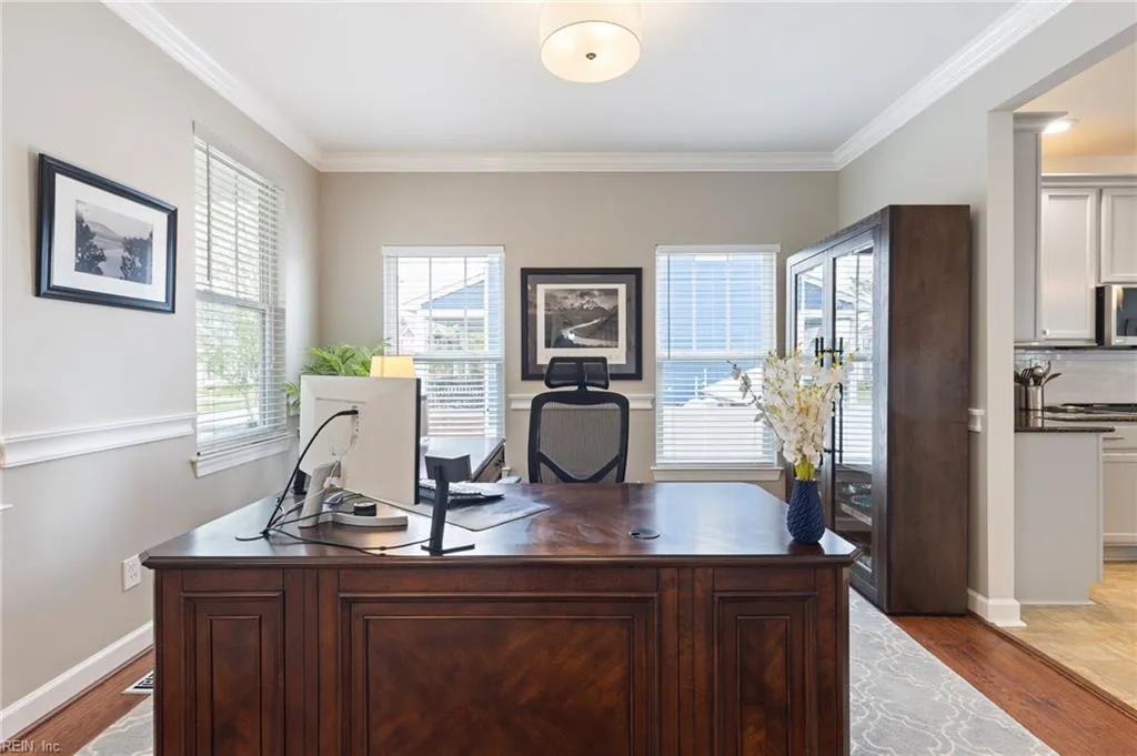 Chesapeake, Virginia 23322, United States, 5 Bedrooms Bedrooms, ,3 BathroomsBathrooms,Residential,Active,139770