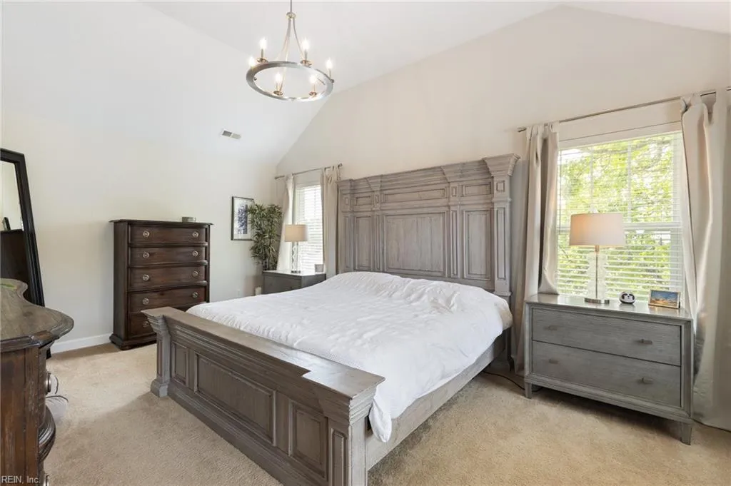 Chesapeake, Virginia 23322, United States, 5 Bedrooms Bedrooms, ,3 BathroomsBathrooms,Residential,Active,139770