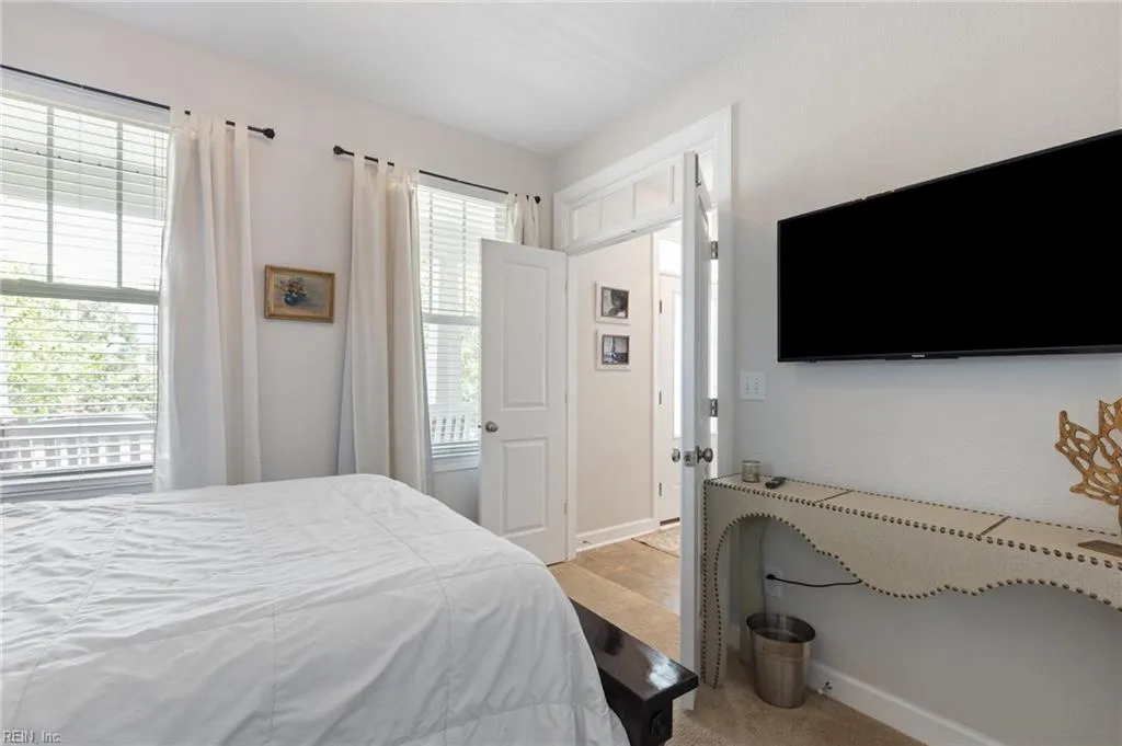 Chesapeake, Virginia 23322, United States, 5 Bedrooms Bedrooms, ,3 BathroomsBathrooms,Residential,Active,139770