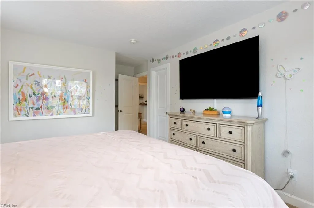 Chesapeake, Virginia 23322, United States, 5 Bedrooms Bedrooms, ,3 BathroomsBathrooms,Residential,Active,139770