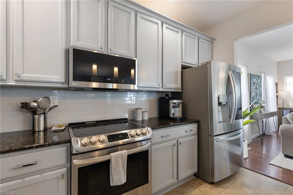 Chesapeake, Virginia 23322, United States, 5 Bedrooms Bedrooms, ,3 BathroomsBathrooms,Residential,Active,139770