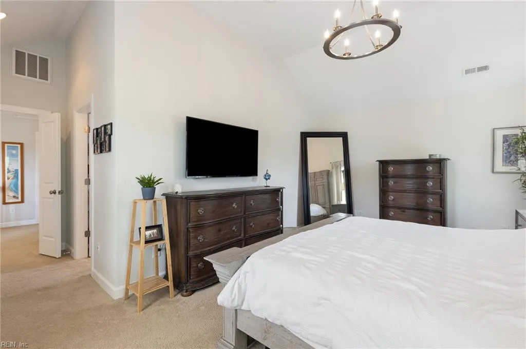 Chesapeake, Virginia 23322, United States, 5 Bedrooms Bedrooms, ,3 BathroomsBathrooms,Residential,Active,139770