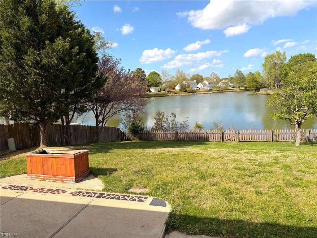 Photo of 1232 Copper Stone Circle, Chesapeake, VA 23320 (MLS # 10628748)