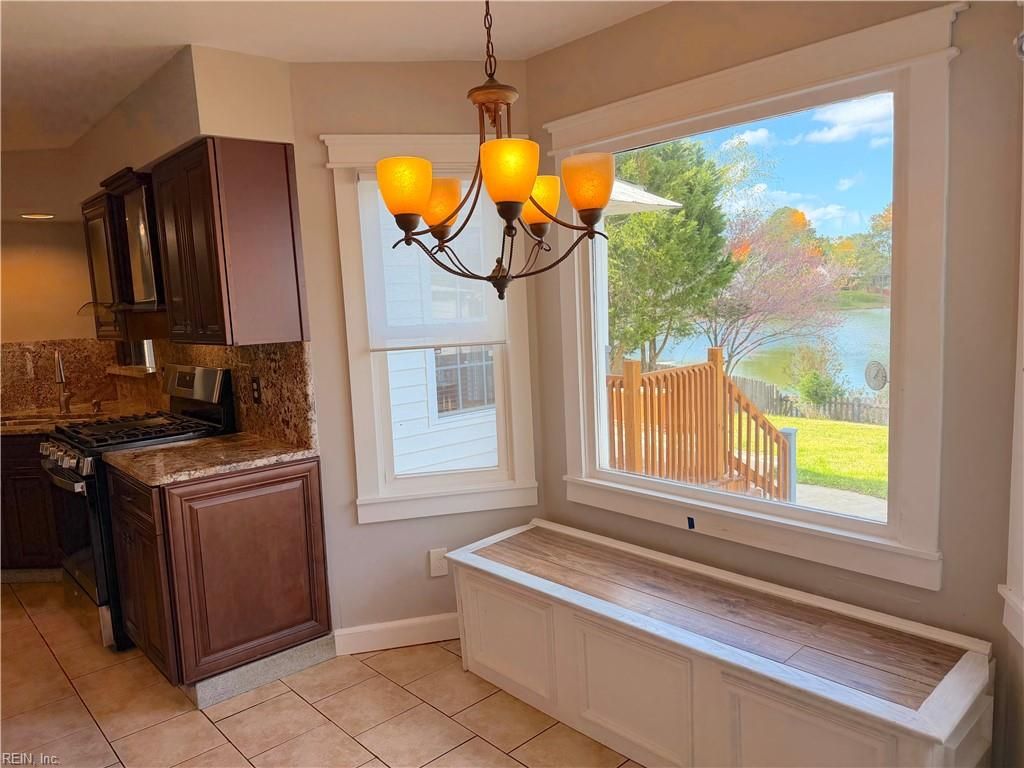 Photo of 1232 Copper Stone Circle, Chesapeake, VA 23320 (MLS # 10628748)