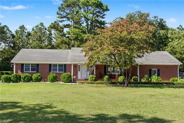 4640 BALLAHACK RD, CHESAPEAKE, VA 23322 - Image 01c4949565fa7a7cee893aef58d09cba/3130903709