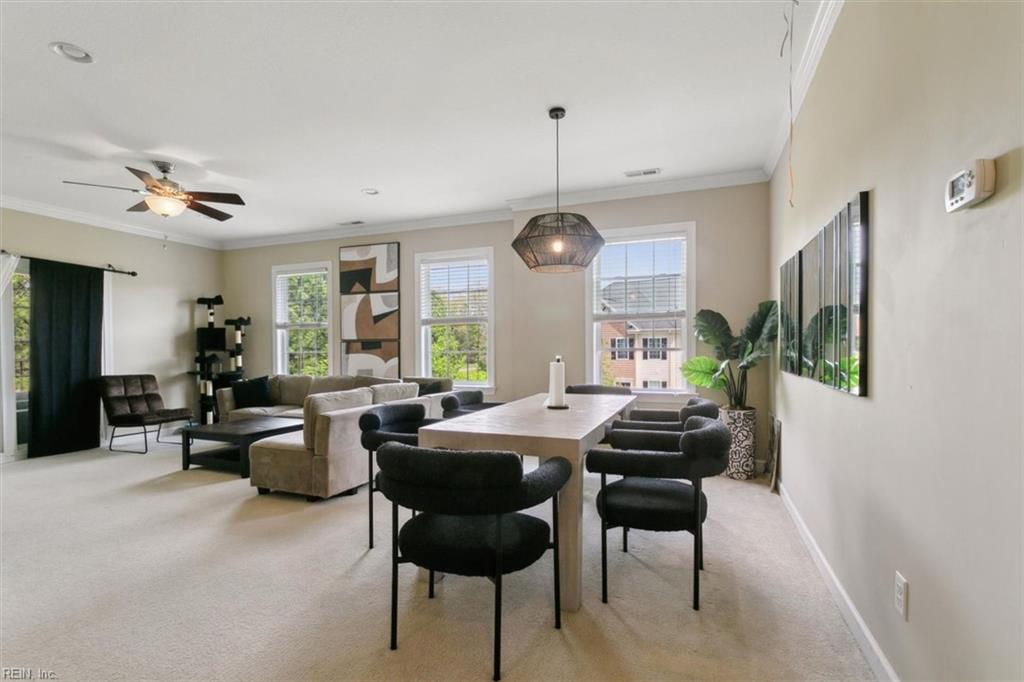 705 Braemar CRK