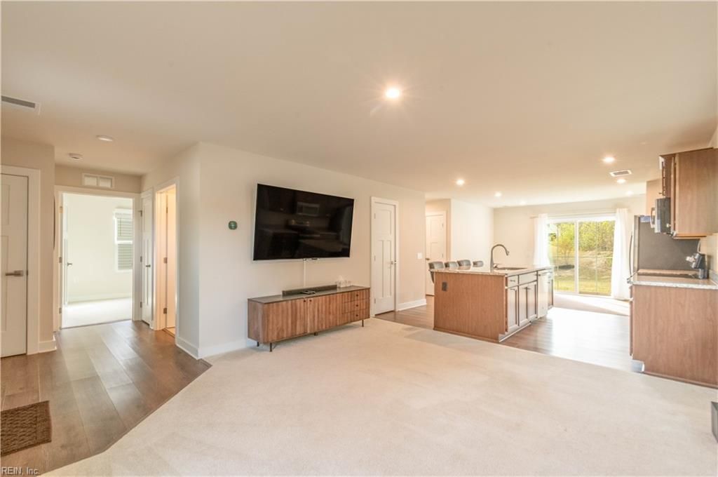 Photo of 107 Annabelle Powell Parkway, Williamsburg, VA 23185 (MLS # 10628893)