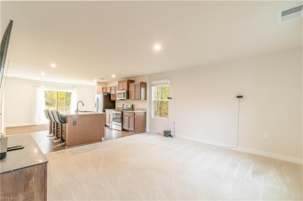 Photo of 107 Annabelle Powell Parkway, Williamsburg, VA 23185 (MLS # 10628893)