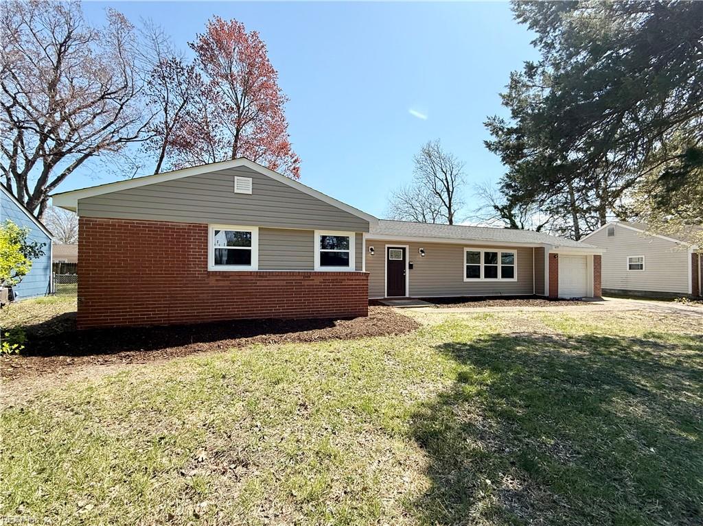 420 Kings Point CT