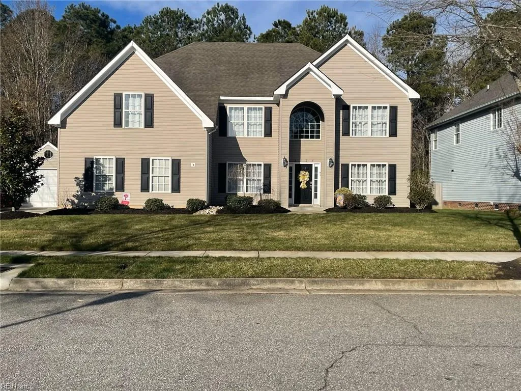 Virginia Beach, Virginia 23456, United States, 5 Bedrooms Bedrooms, ,3 BathroomsBathrooms,Residential,Pending,85899 Virginia Beach, Virginia 23456, United States, 5 Bedrooms Bedrooms, ,3 BathroomsBathrooms,Residential,Pending,85899