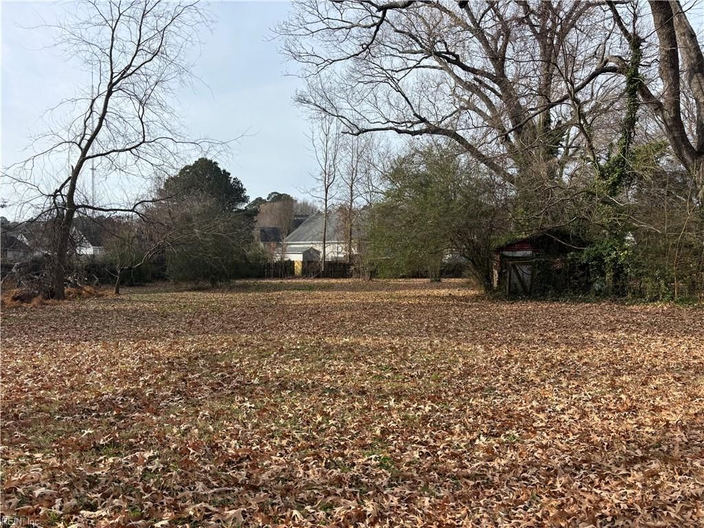 Photo of 4365 Driver Lane, Suffolk, VA 23435 (MLS # 10612310)