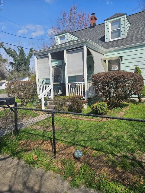 MLS: 10575224