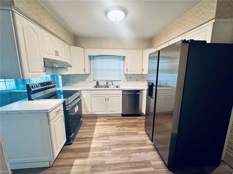 Featured picture for the property 10596423