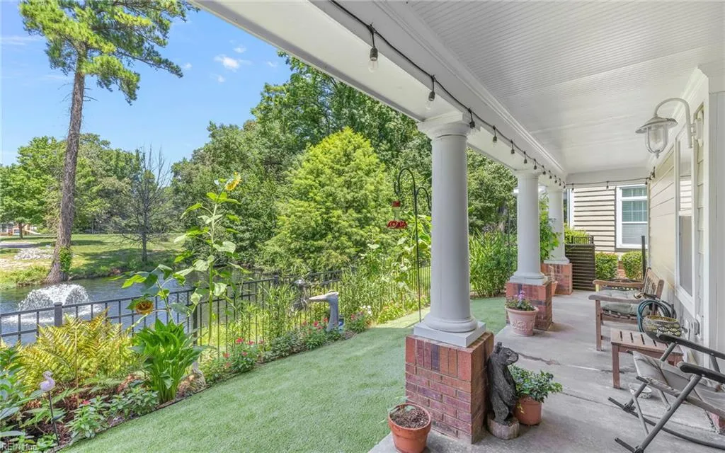 Virginia Beach, Virginia 23455, United States, 3 Bedrooms Bedrooms, ,3 BathroomsBathrooms,Residential,Pending,187542