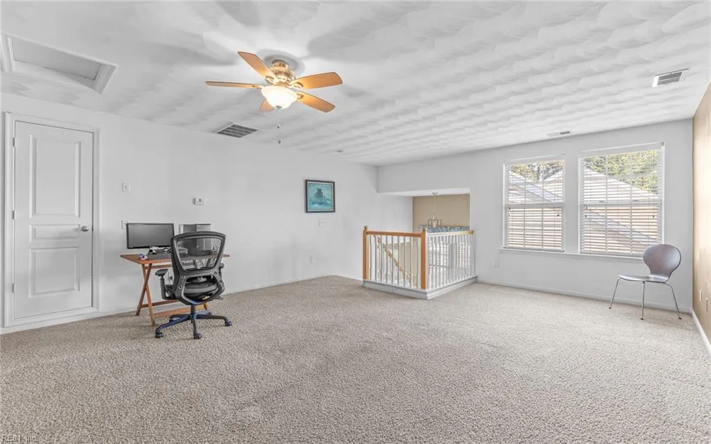 Virginia Beach, Virginia 23455, United States, 3 Bedrooms Bedrooms, ,3 BathroomsBathrooms,Residential,Pending,187542