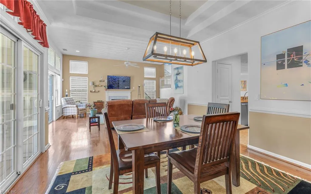 Virginia Beach, Virginia 23455, United States, 3 Bedrooms Bedrooms, ,3 BathroomsBathrooms,Residential,Pending,187542