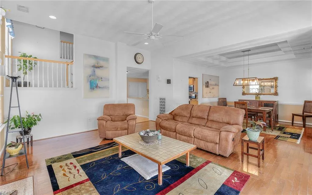 Virginia Beach, Virginia 23455, United States, 3 Bedrooms Bedrooms, ,3 BathroomsBathrooms,Residential,Pending,187542