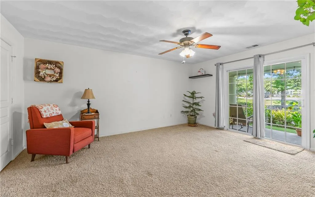 Virginia Beach, Virginia 23455, United States, 3 Bedrooms Bedrooms, ,3 BathroomsBathrooms,Residential,Pending,187542