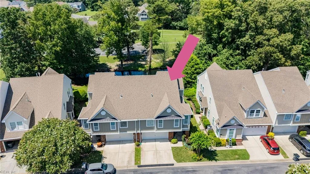 Virginia Beach, Virginia 23455, United States, 3 Bedrooms Bedrooms, ,3 BathroomsBathrooms,Residential,Pending,187542