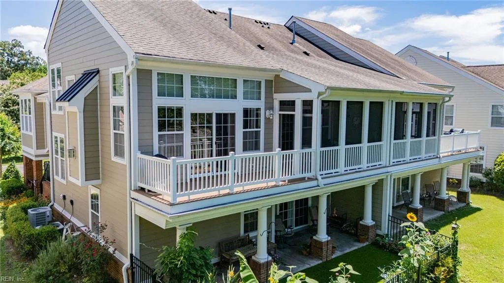 Virginia Beach, Virginia 23455, United States, 3 Bedrooms Bedrooms, ,3 BathroomsBathrooms,Residential,Pending,187542