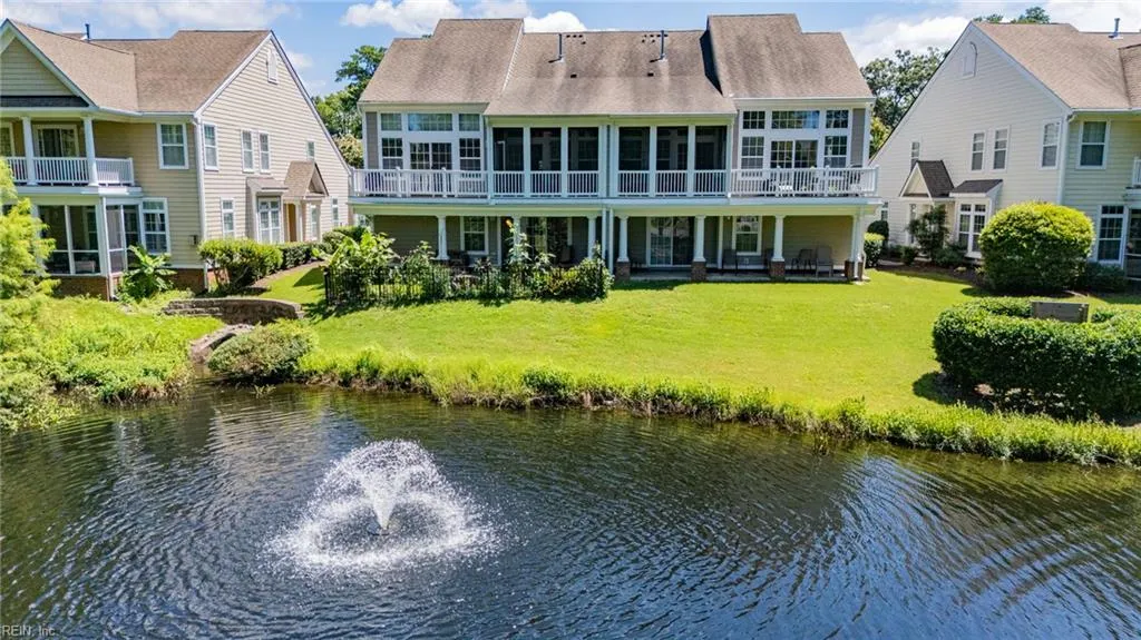 Virginia Beach, Virginia 23455, United States, 3 Bedrooms Bedrooms, ,3 BathroomsBathrooms,Residential,Pending,187542