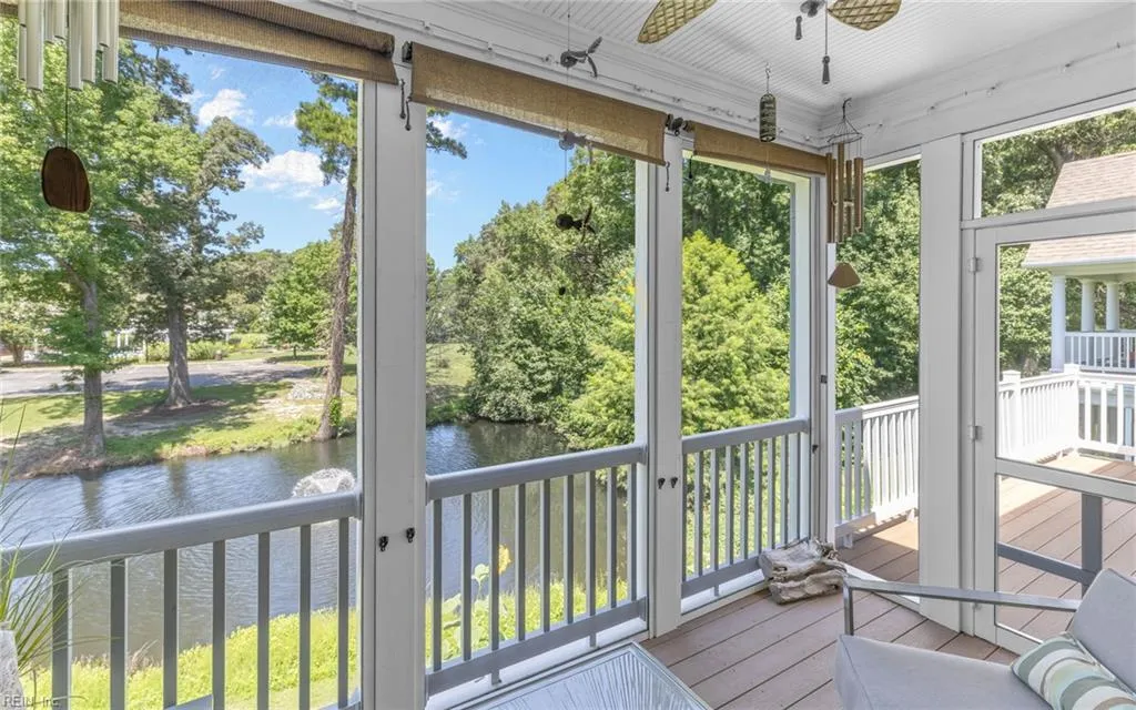 Virginia Beach, Virginia 23455, United States, 3 Bedrooms Bedrooms, ,3 BathroomsBathrooms,Residential,Pending,187542