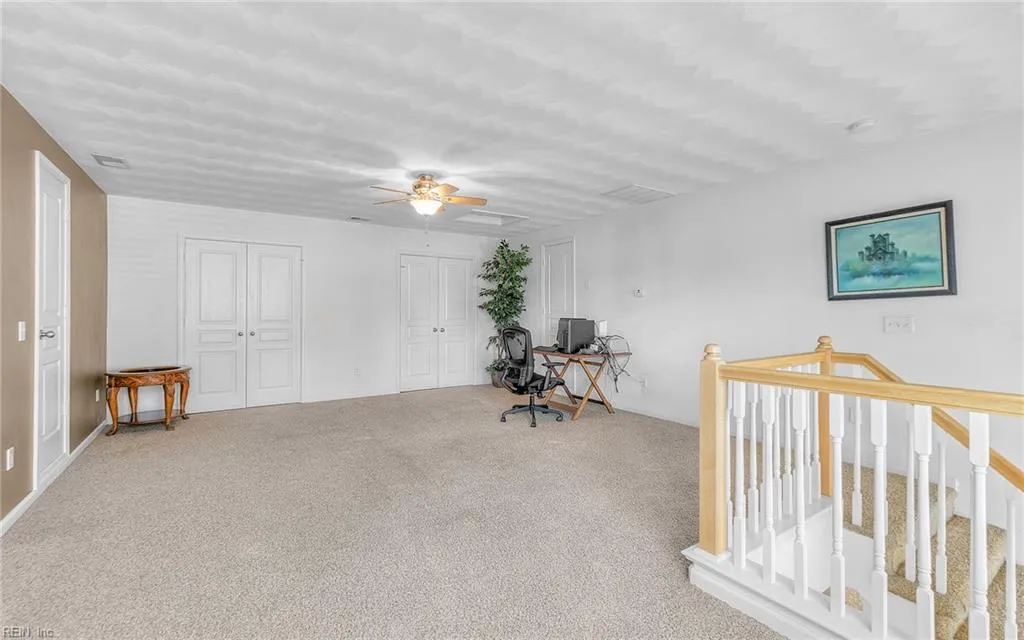 Virginia Beach, Virginia 23455, United States, 3 Bedrooms Bedrooms, ,3 BathroomsBathrooms,Residential,Pending,187542