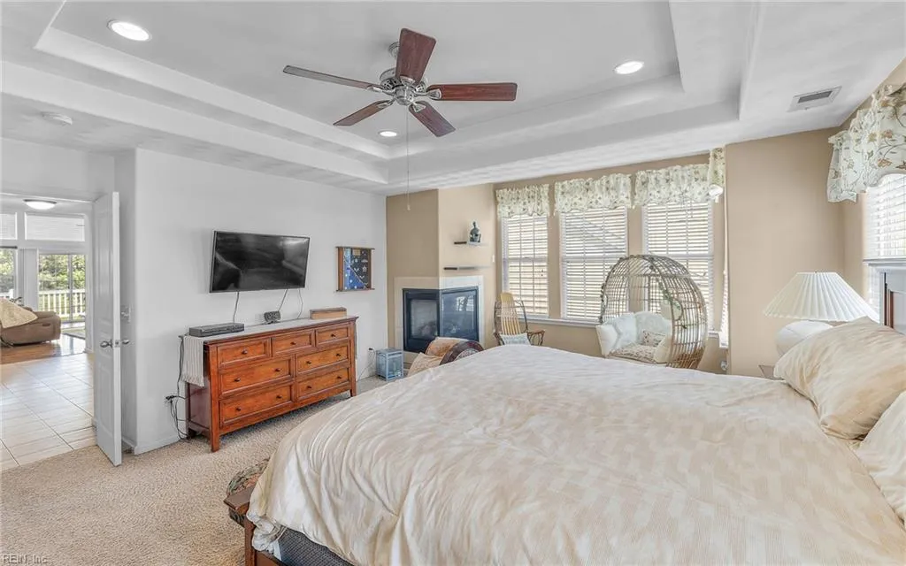 Virginia Beach, Virginia 23455, United States, 3 Bedrooms Bedrooms, ,3 BathroomsBathrooms,Residential,Pending,187542