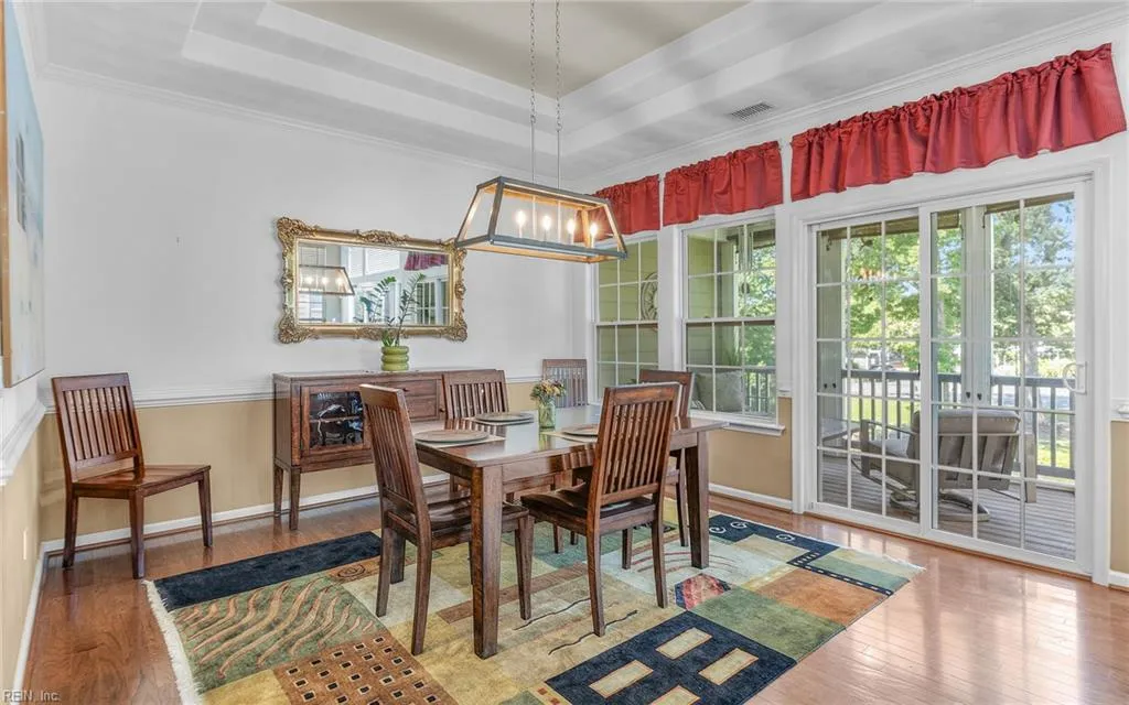 Virginia Beach, Virginia 23455, United States, 3 Bedrooms Bedrooms, ,3 BathroomsBathrooms,Residential,Pending,187542