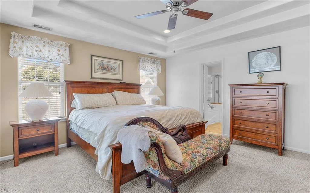 Virginia Beach, Virginia 23455, United States, 3 Bedrooms Bedrooms, ,3 BathroomsBathrooms,Residential,Pending,187542