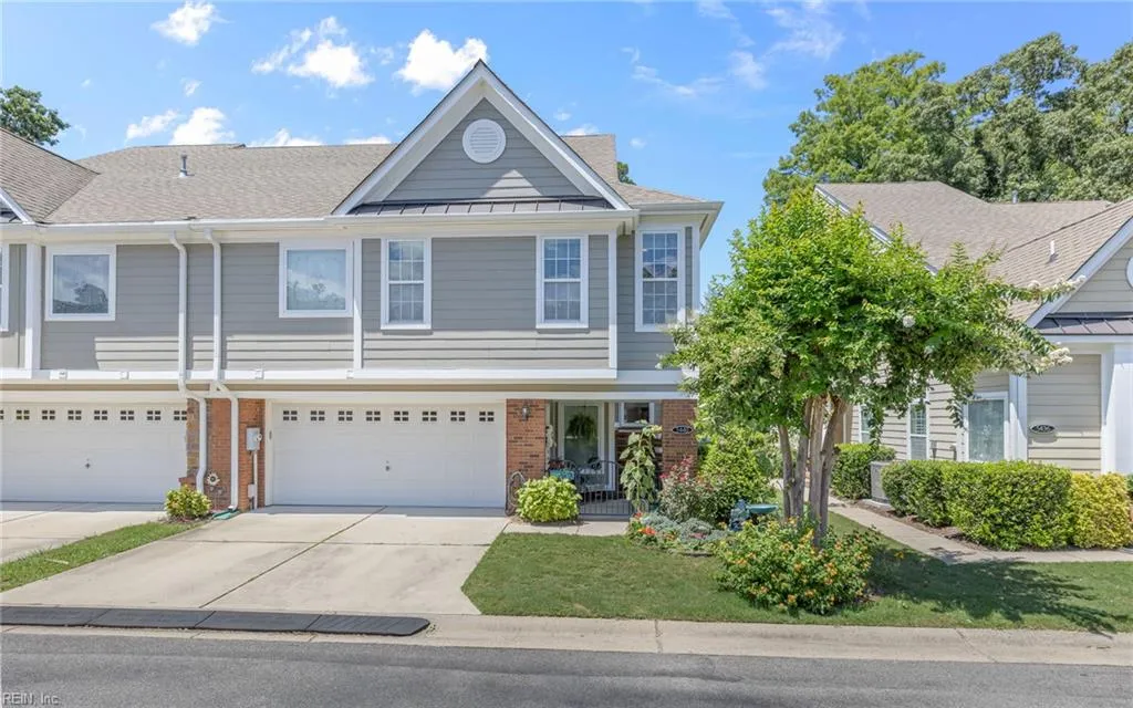 Virginia Beach, Virginia 23455, United States, 3 Bedrooms Bedrooms, ,3 BathroomsBathrooms,Residential,Pending,187542