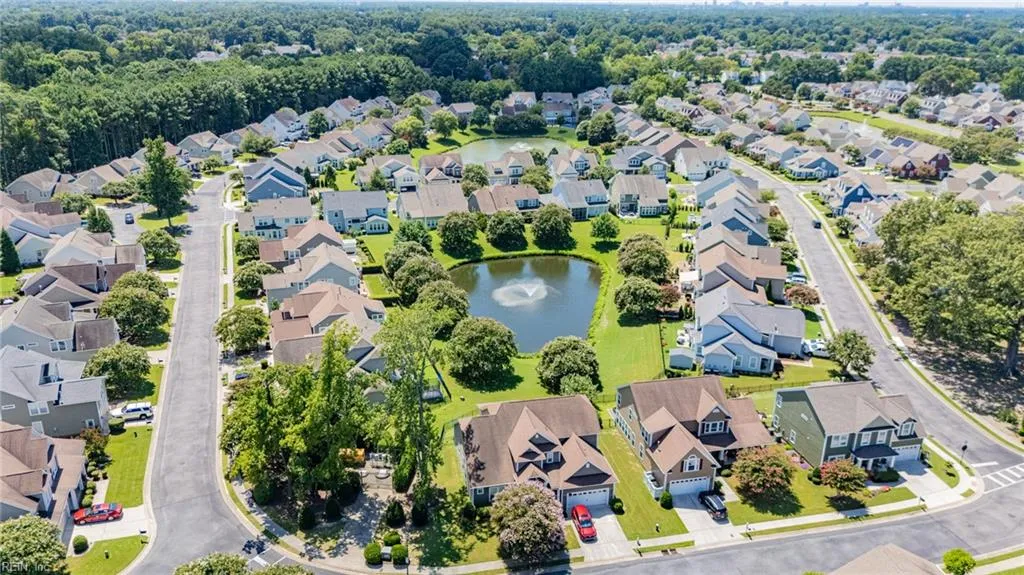 Virginia Beach, Virginia 23455, United States, 3 Bedrooms Bedrooms, ,3 BathroomsBathrooms,Residential,Pending,187542