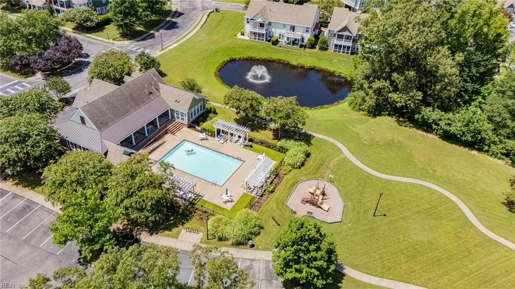 Virginia Beach, Virginia 23455, United States, 3 Bedrooms Bedrooms, ,3 BathroomsBathrooms,Residential,Pending,187542