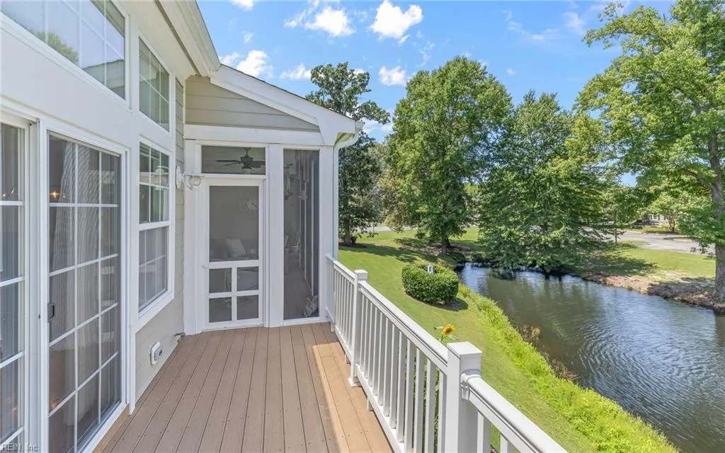 Virginia Beach, Virginia 23455, United States, 3 Bedrooms Bedrooms, ,3 BathroomsBathrooms,Residential,Pending,187542