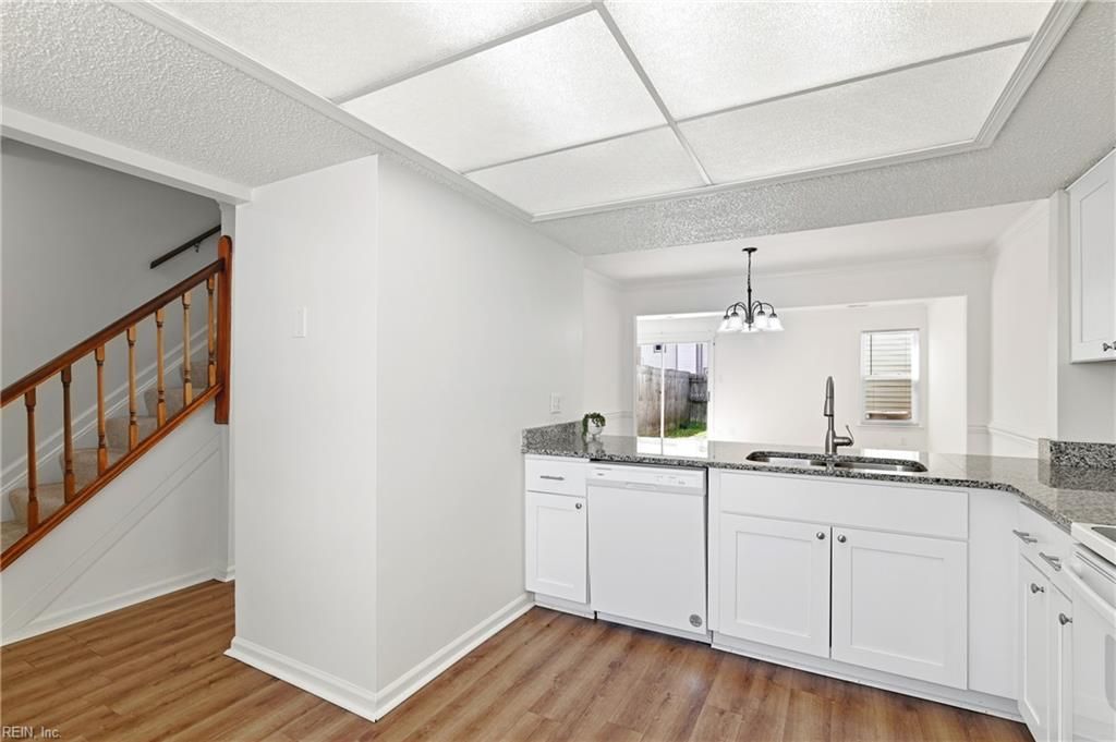 Photo of 5237 Johnstown Lane, Virginia Beach, VA 23464 (MLS # 10631178)