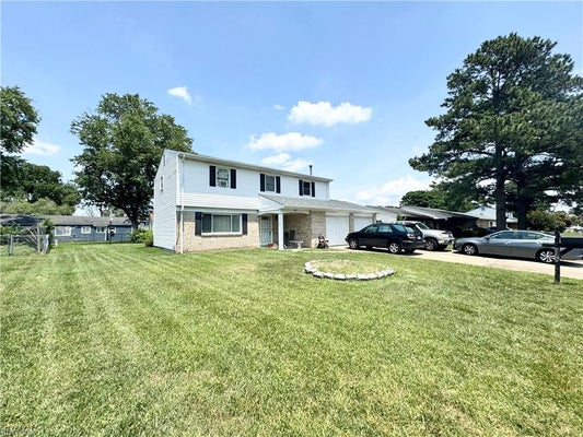 844 PARAPET RD, CHESAPEAKE, VA 23323 - Image 0200143bc169cbc812bbdb204b2cdb68/1089401782