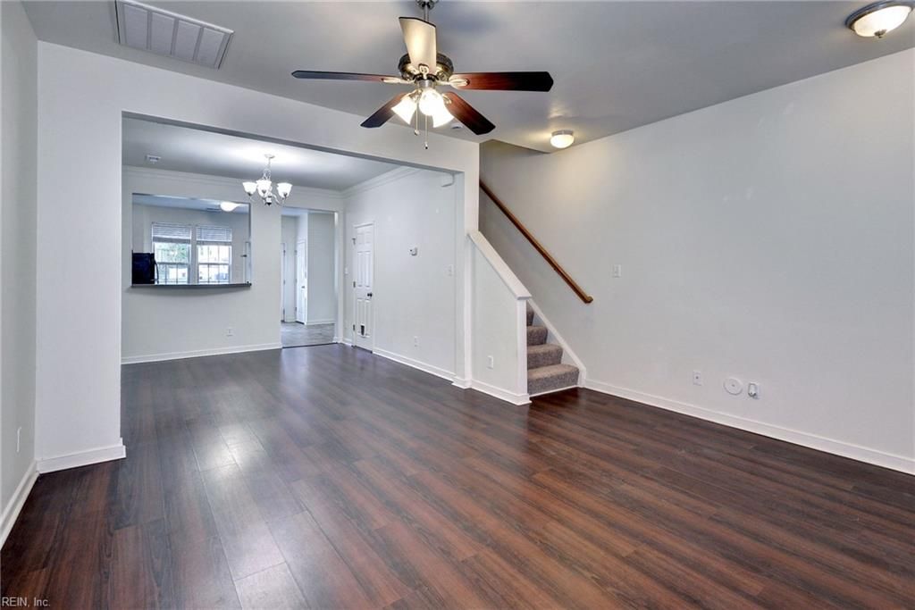 Photo of 3129 Weathers Boulevard, Toano, VA 23168 (MLS # 10630127)