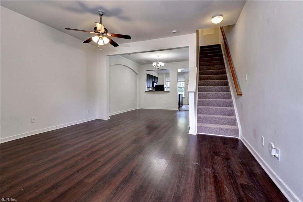 Photo of 3129 Weathers Boulevard, Toano, VA 23168 (MLS # 10630127)