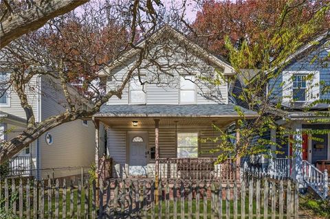 Photo of 710 W 31st Street, Norfolk, VA 23508 (MLS # 10610508)