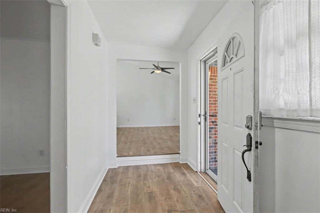 Photo of 608 Cardamon Court, Virginia Beach, VA 23464 (MLS # 10650076)