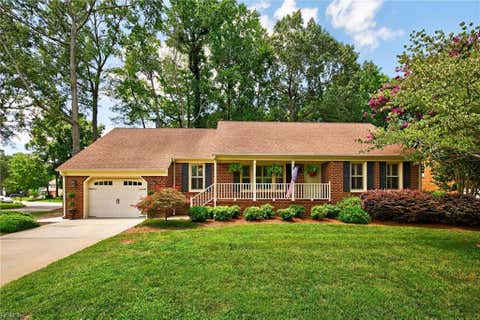 Photo for 700 Walbury CT